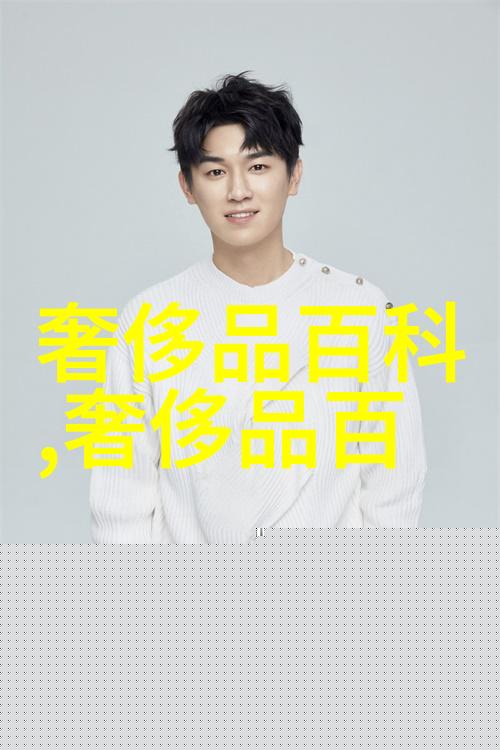 美女玛丽昂歌迪亚代言Lady Dior渐变包包组图