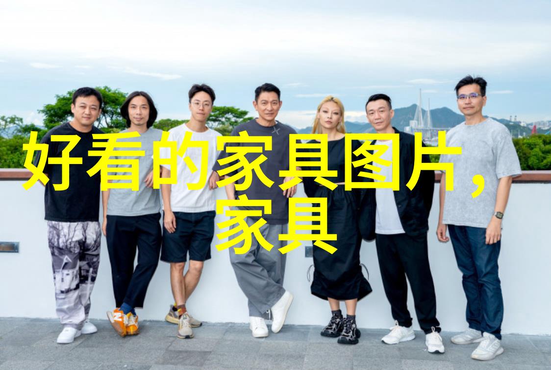 让老婆用了就爱不释手的7个居家小物实惠又好用好多人都想买