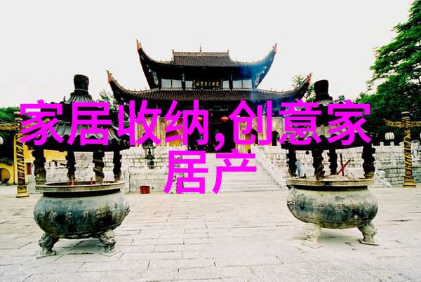 还在为茶叶发霉而发愁吗这些平价茶叶罐可以轻松解决这个难题