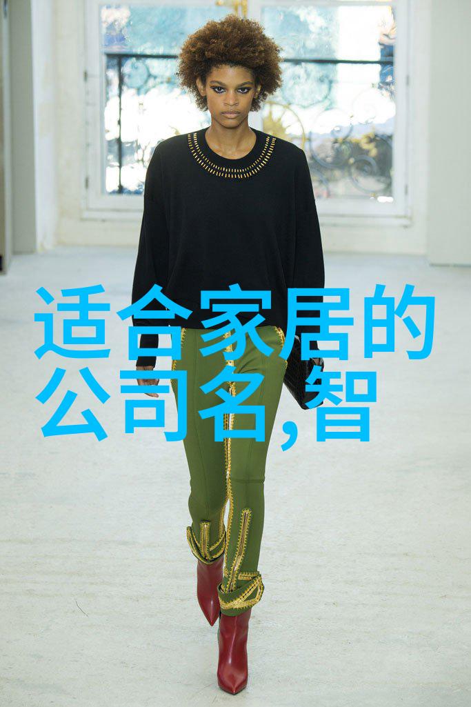 读卡器的时代已经过去现在都流行用便捷的U盘了告别内存不足