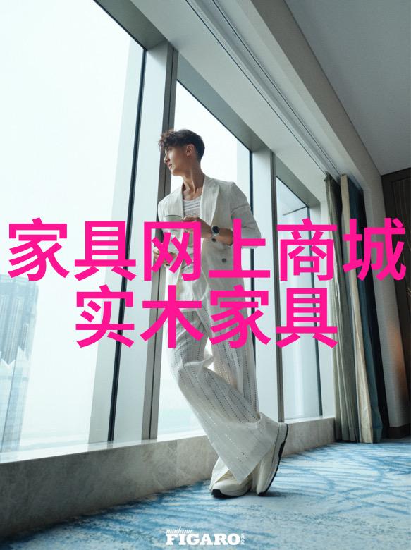 穿上这几款文胸让你无双点缀出美好情调