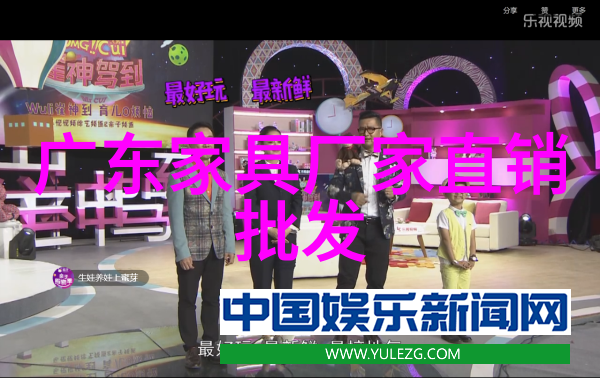 颜值爆棚的睡衣穿上也非常舒适款款不超过49元
