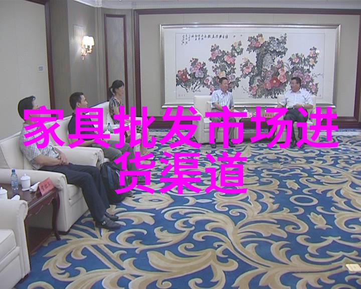 高颜值养生锅营养滋补又暖心吃出美味喝出健康