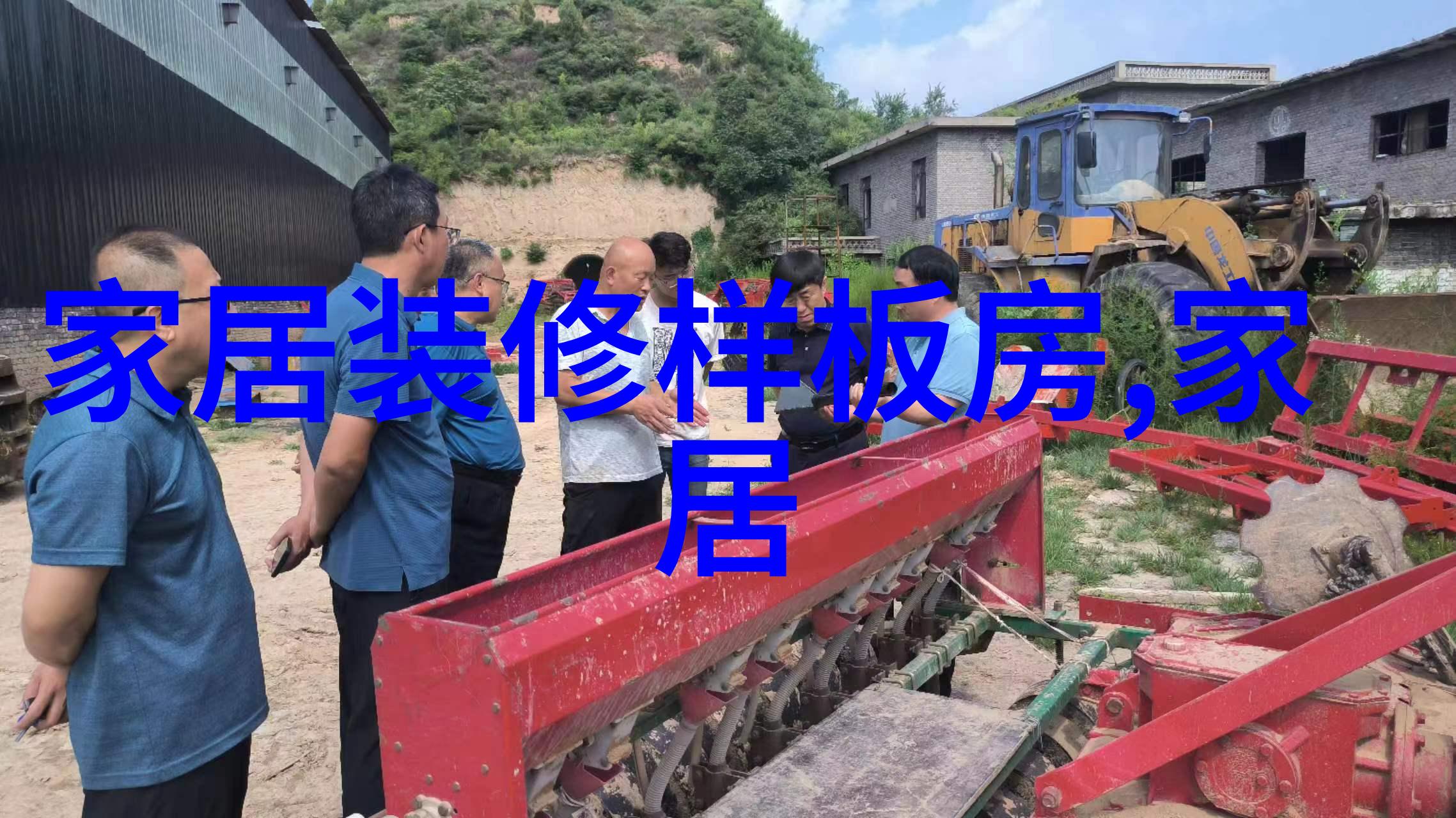 这么有艺术感的花瓶不装花放在屋子里都是一件艺术品美