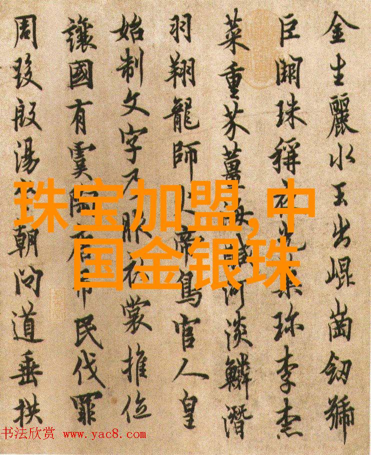 新品上市诉说母亲的内心剧场
