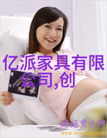 说个羞羞的事回南天内衣不干咋办有6个比吹风机更聪明的方法