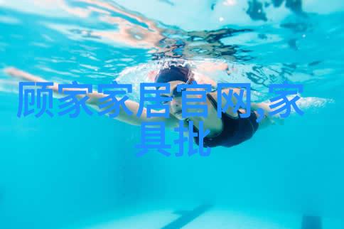 让南方人讨厌的回南天又快到了以下除湿方法你知道吗